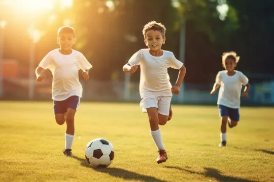 德甲直播体育直播 - 客户支持