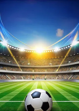 德甲直播体育 Logo